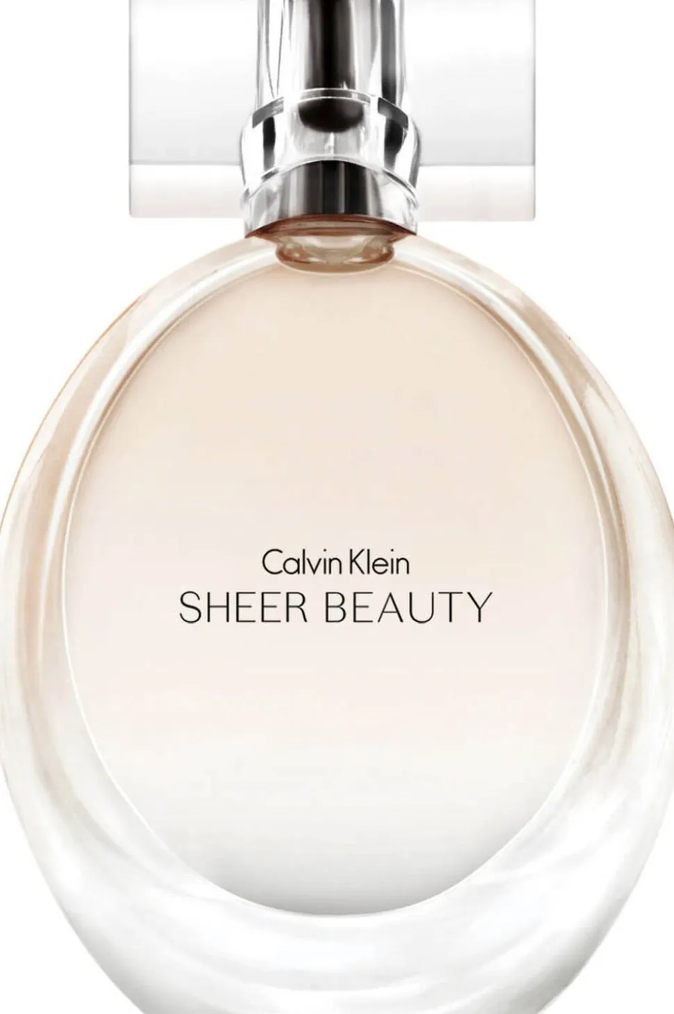 Sheer Beauty Eau de Toilette 30 ml.