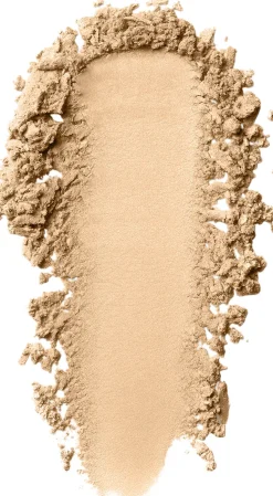 Sheer Finish Loose Powder