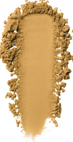 Sheer Finish Pressed Powder