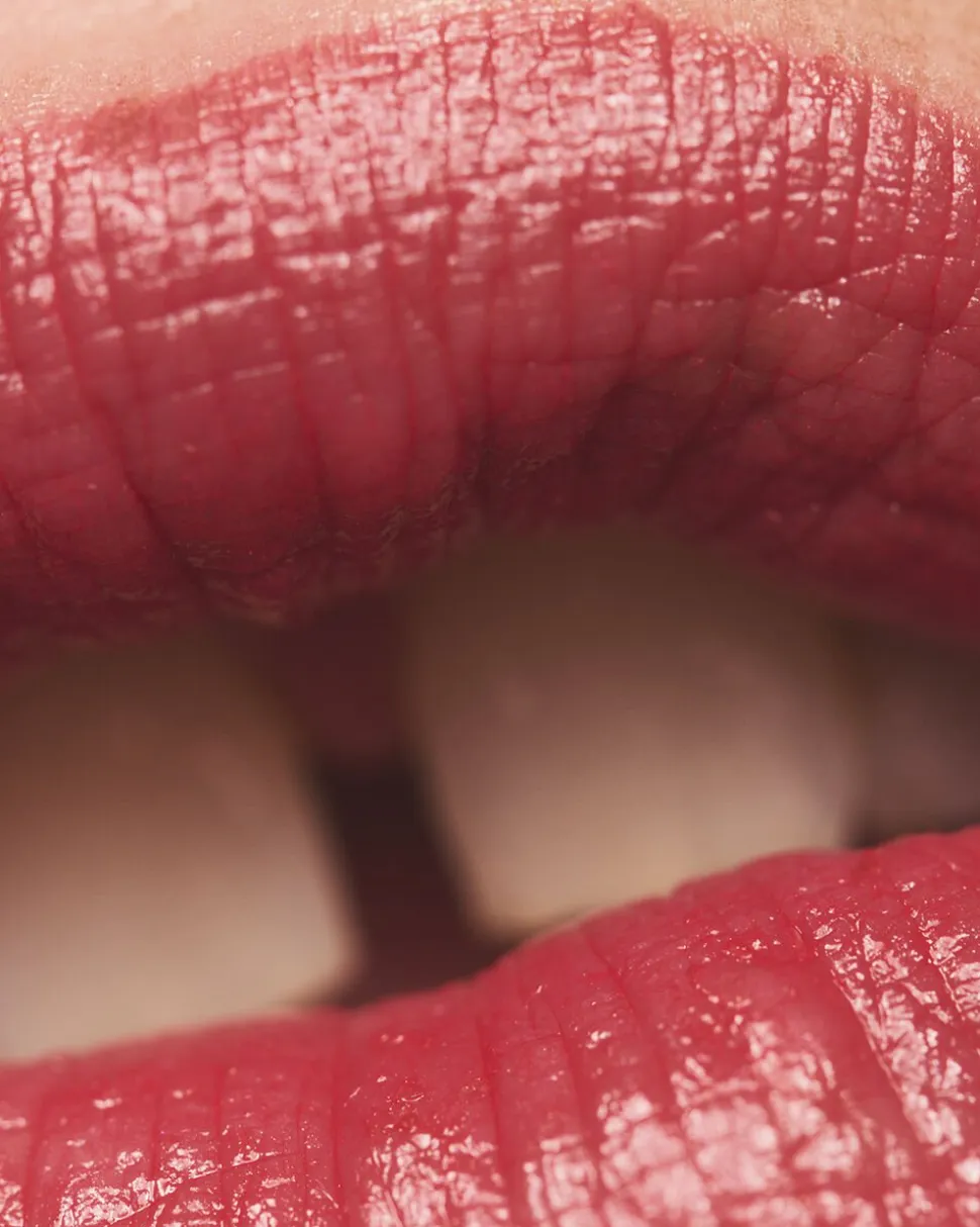 Sheer Lip Tint