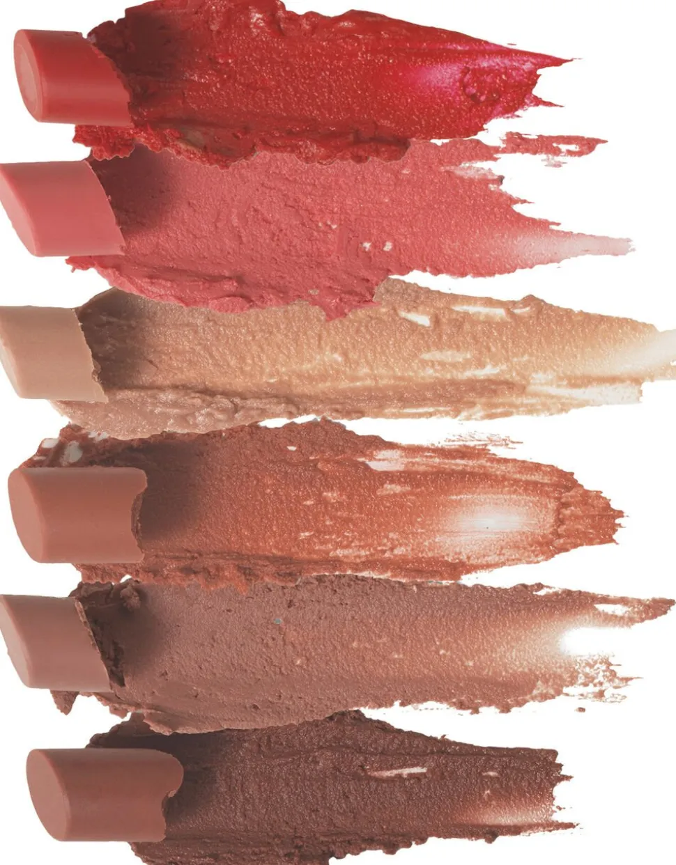 Sheer Lip Tint