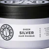 Sheer Silver Masque 250 ml