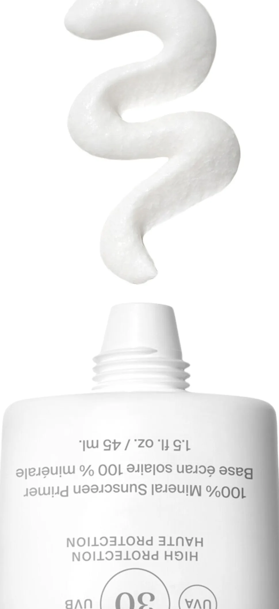 Sheerscreen Sunscreen SPF30 PA+++