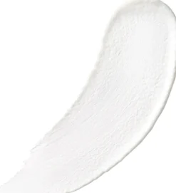 Sheerscreen Sunscreen SPF30 PA+++