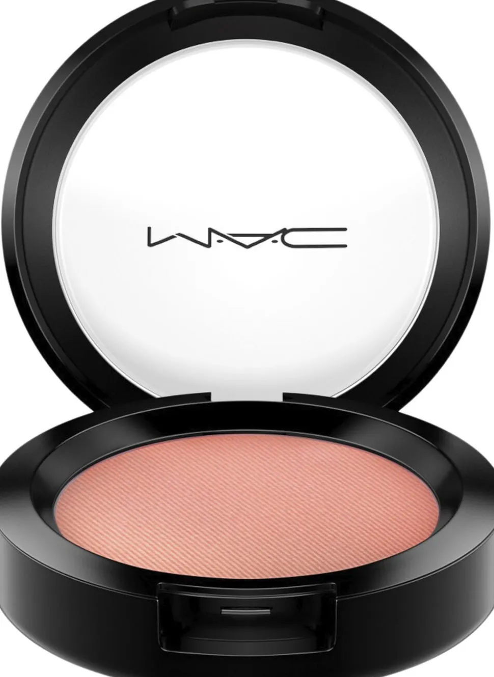 Sheertone Blush