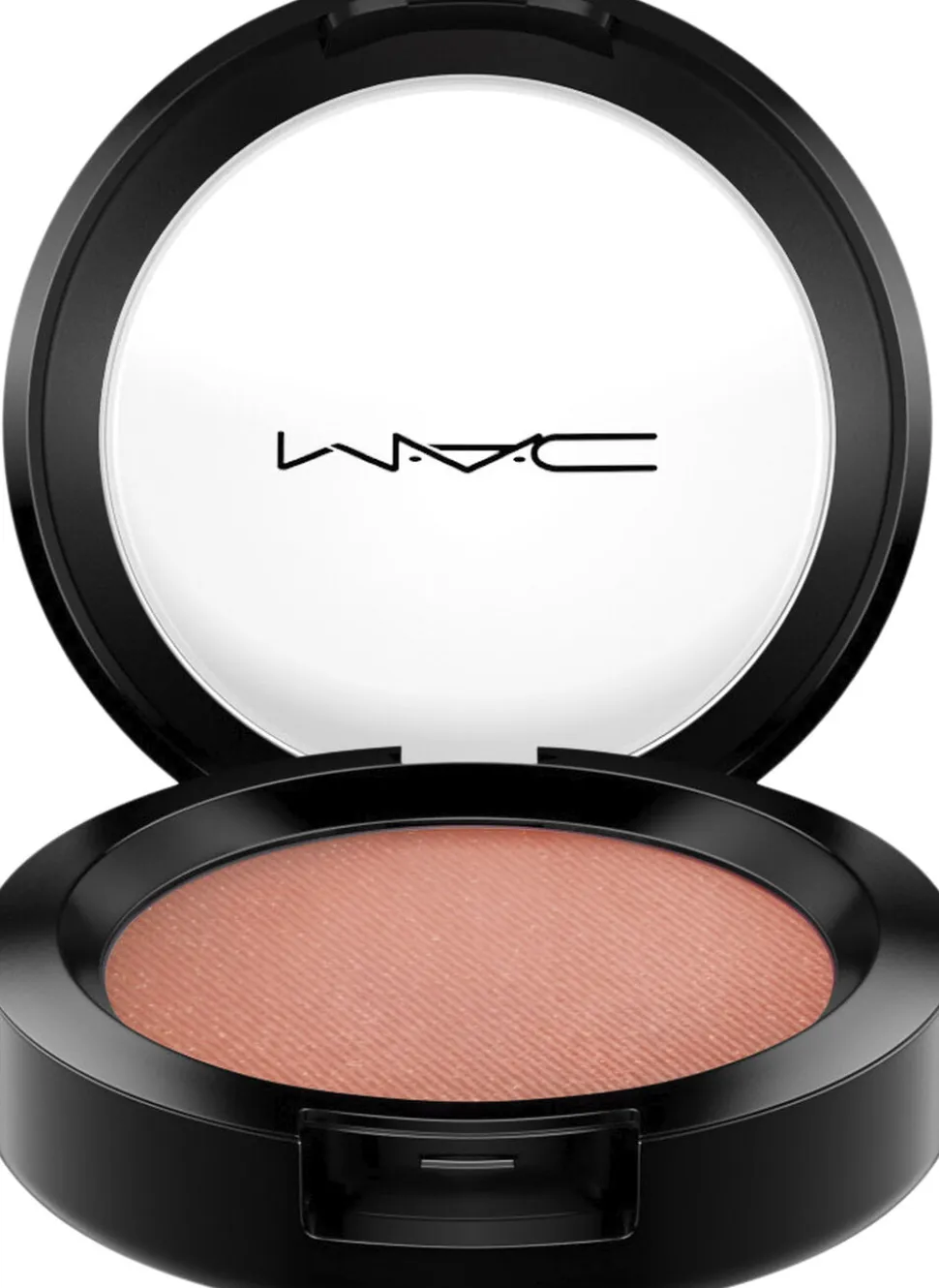 Sheertone Shimmer Blush