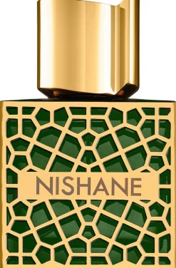 SHEM EDP 50 ML