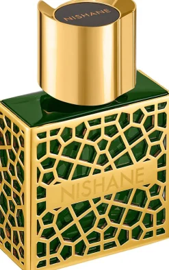 SHEM EDP 50 ML
