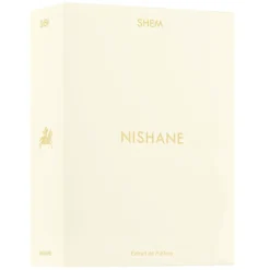 SHEM EDP 50 ML