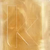 SHIMMER. SHINE 100ML
