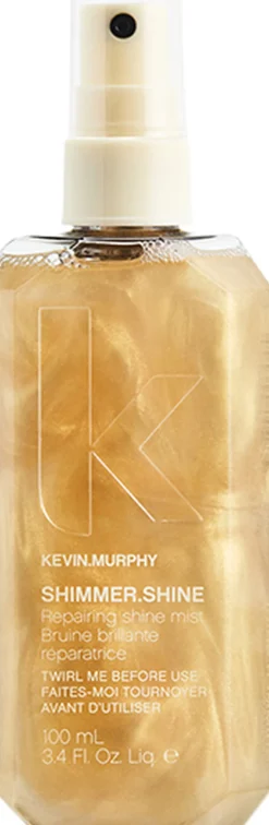 SHIMMER. SHINE 100ML