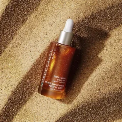 Shimmering Body Oil 50 ml