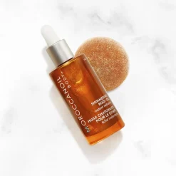 Shimmering Body Oil 50 ml