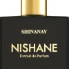 SHINANAY EDP 30 ML
