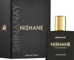 SHINANAY EDP 30 ML