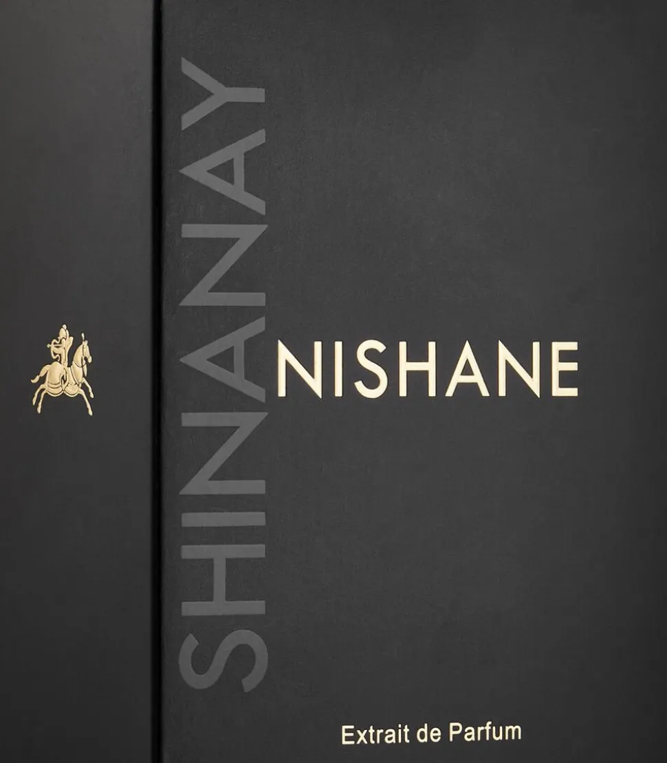 SHINANAY EDP 30 ML