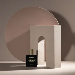 SHINANAY EDP 30 ML