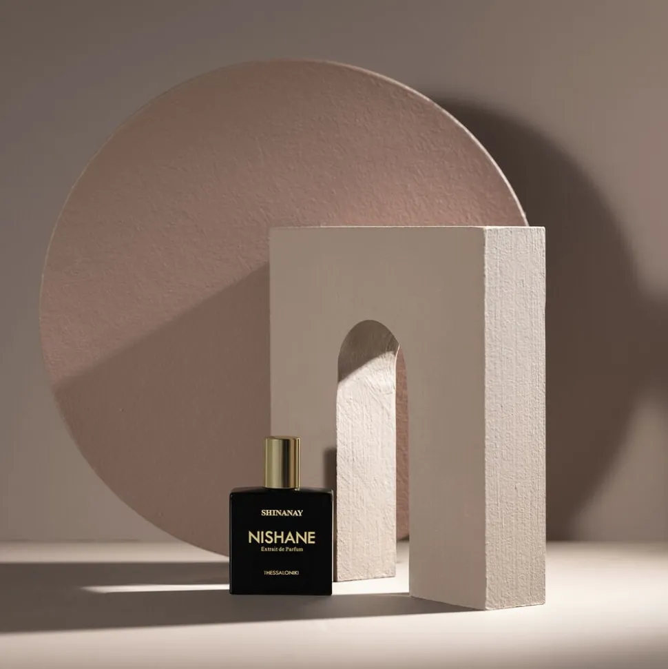 SHINANAY EDP 30 ML