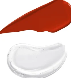 Shine Loud High Pigment Liquid Lipstick