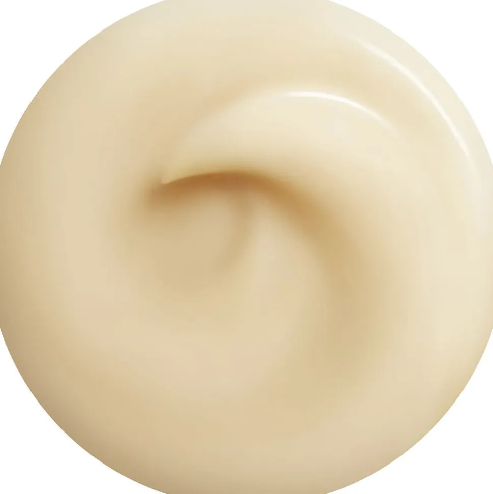 SHISEIDO Benefiance Neura On wrinkle resisting cream 50 ML