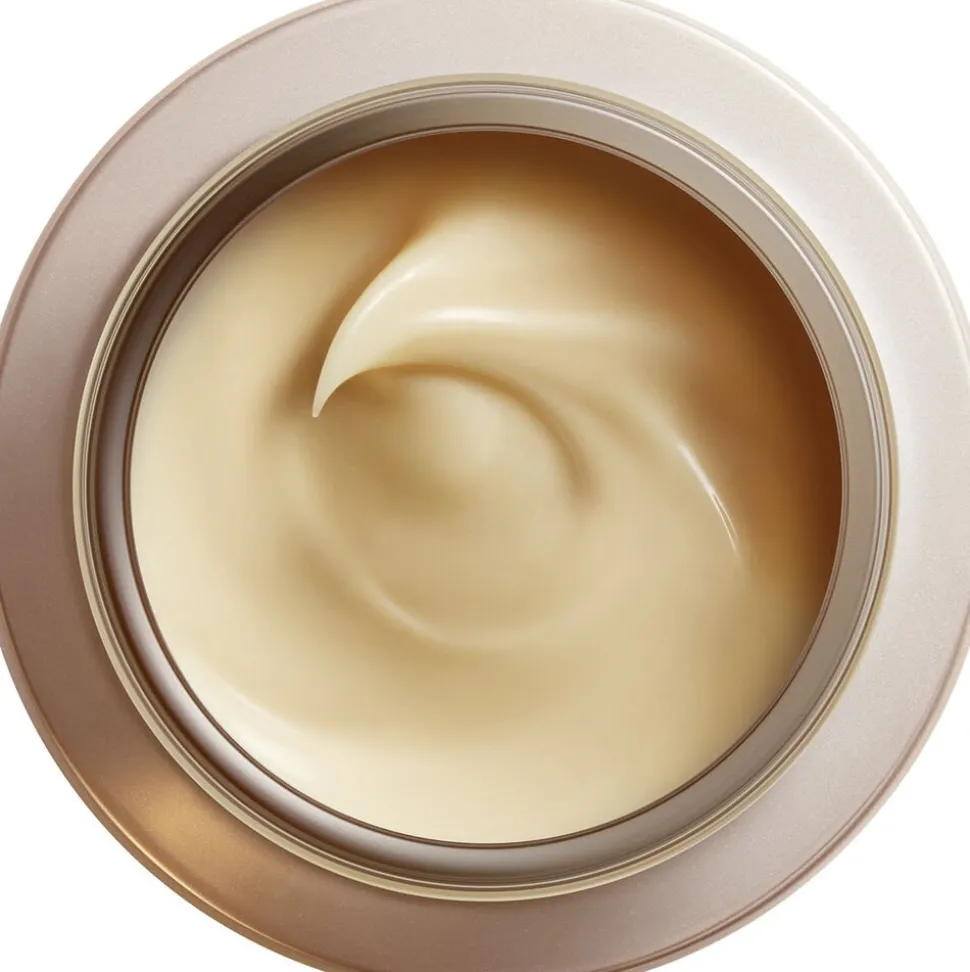 SHISEIDO Benefiance Neura On wrinkle resisting cream 50 ML