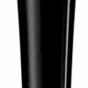 SHISEIDO Brushes Hanatsubaki hake polishing face brush