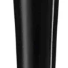 SHISEIDO Brushes Tsutsu fude concealer brush