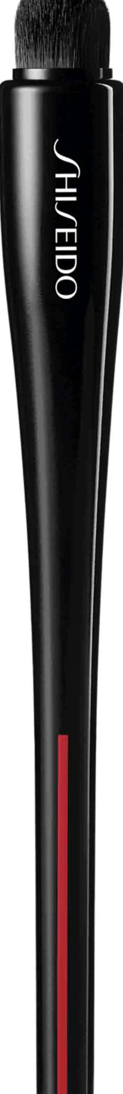 SHISEIDO Brushes Tsutsu fude concealer brush