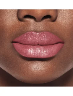 SHISEIDO Colorgel Lipbalm