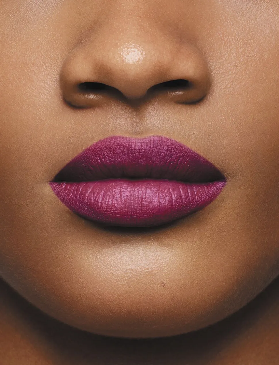 SHISEIDO Lipliner Inkduo 01