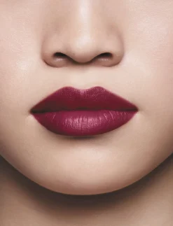 SHISEIDO Lipliner Inkduo 01