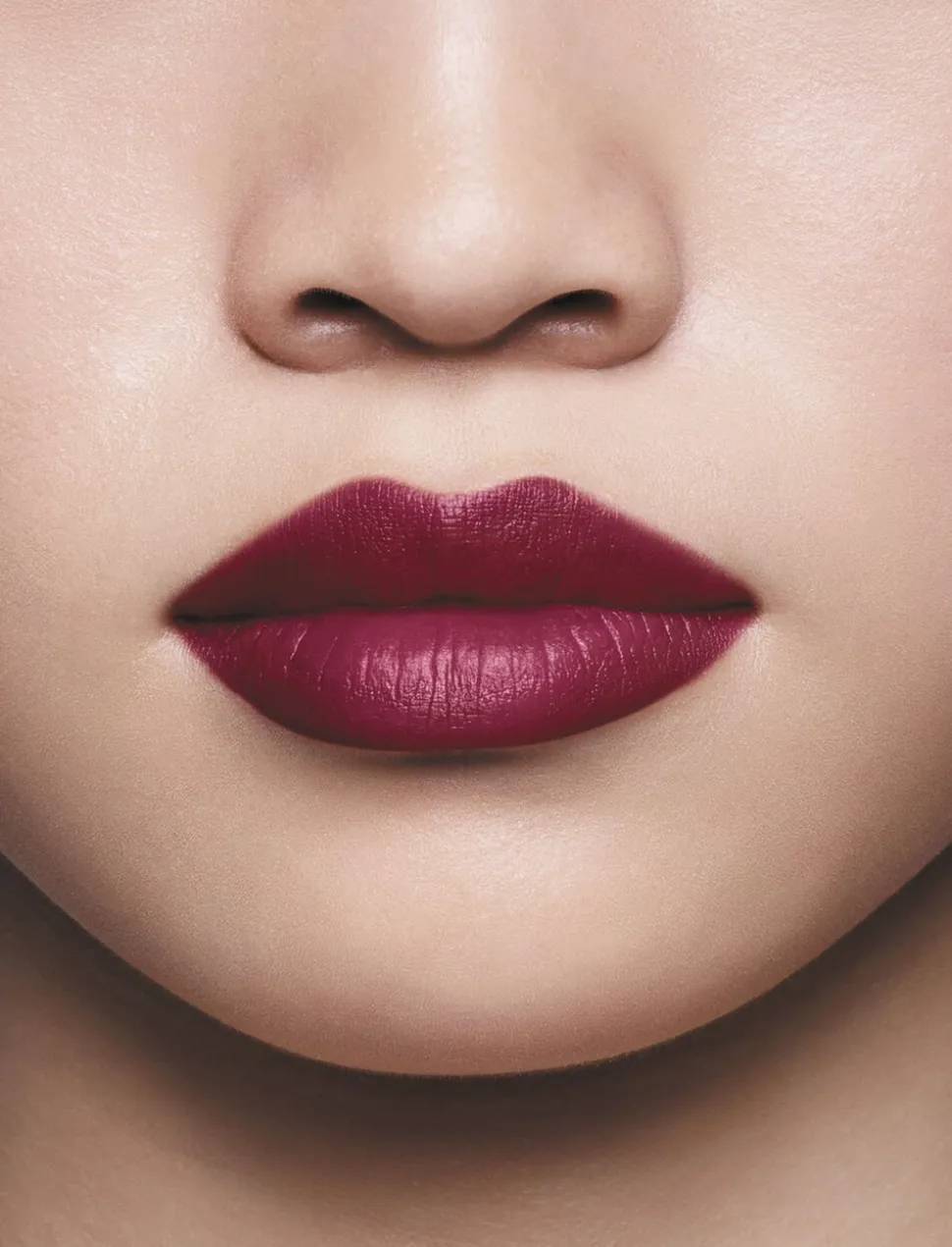 SHISEIDO Lipliner Inkduo 01