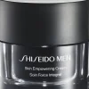 Shiseido Men Skin Empowering Cream