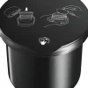 Shiseido Men Skin Empowering Cream Refill