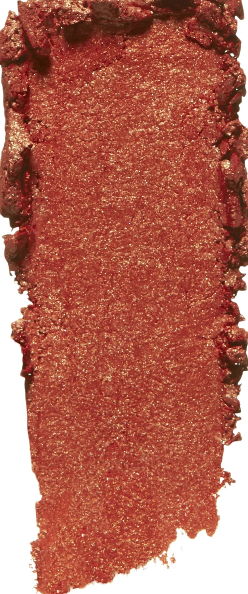 SHISEIDO Pop powdergel 06 Vivivi Orange
