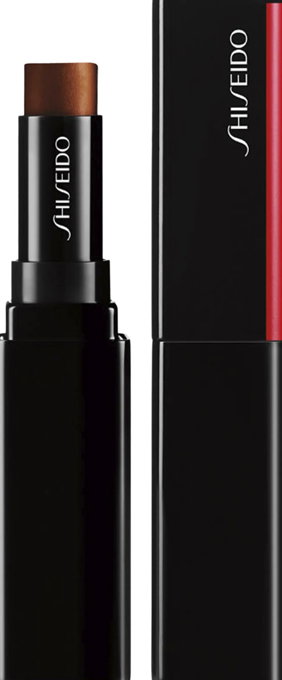SHISEIDO SS GelStick Concealer 502 Deep