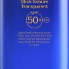 Shiseido Sun Clear Stick SPF50+ 20g