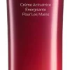 Shiseido Ultimune Hand Cream 50 ml