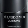 Shiseido Ultimune Men 2. 0 Power Infusing Concentrate 50 ml