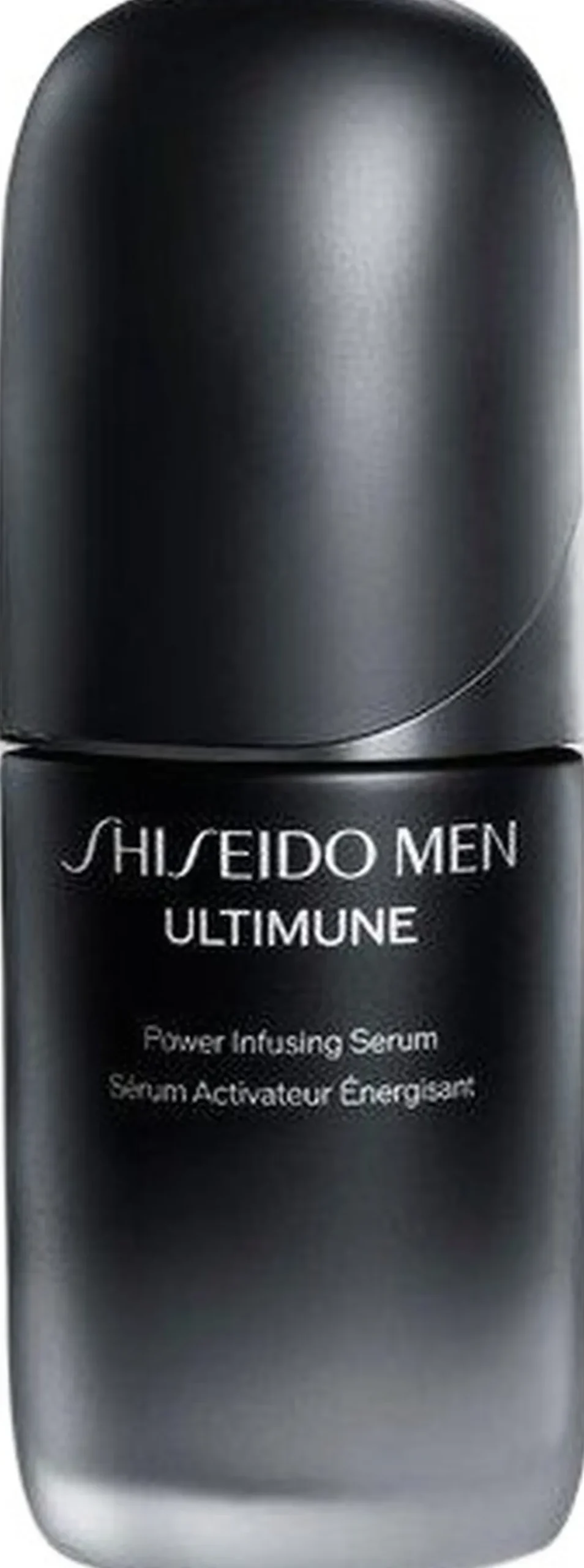 Shiseido Ultimune Men 2. 0 Power Infusing Concentrate 50 ml