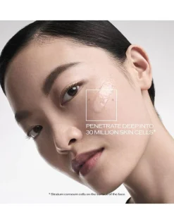 Shiseido Ultimune Power Infusing Concentrate 4. 0