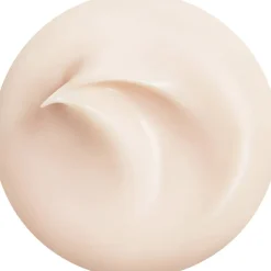 SHISEIDO Vital Perfection Uplifting & firming eye cr 15 ML