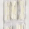 Shortcut Tip Natural Refill