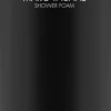 Shower foam No 09