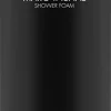 Shower Foam No 80