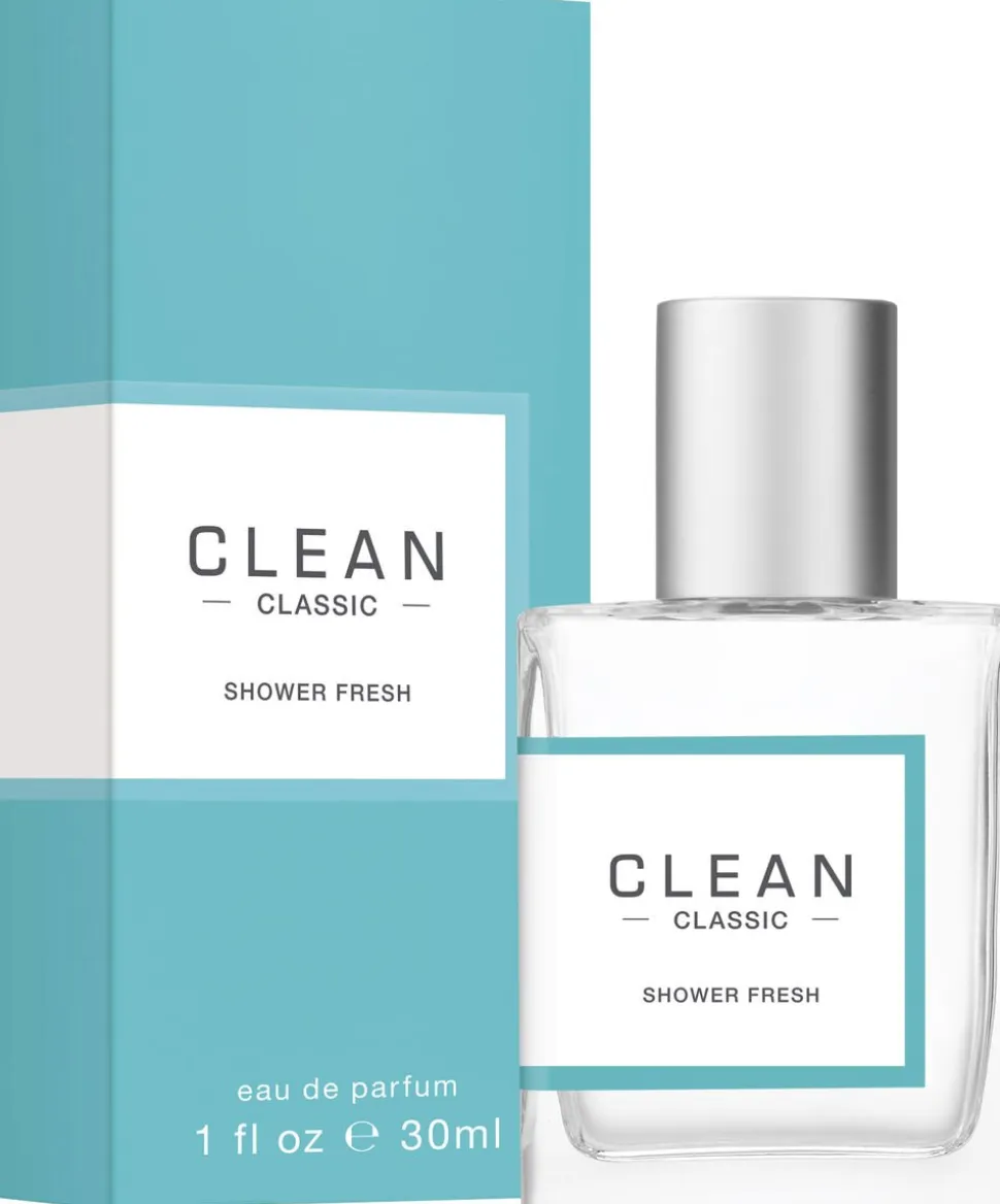 Shower Fresh Eau de Parfum
