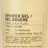 Shower Gel Hinoki 250 ml