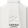 Shower Gel Silver Mountain Water
