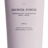 Shower Power Body Soap