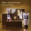 Shower Room Serenades